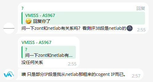 94a79ee8-0759-4063-8b09-2e6c44c73bad.png