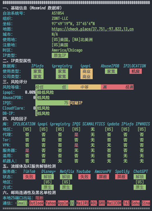 dc1-ipqs-v6.png