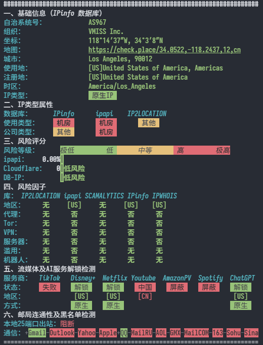 dc2-ipqs-v6.png